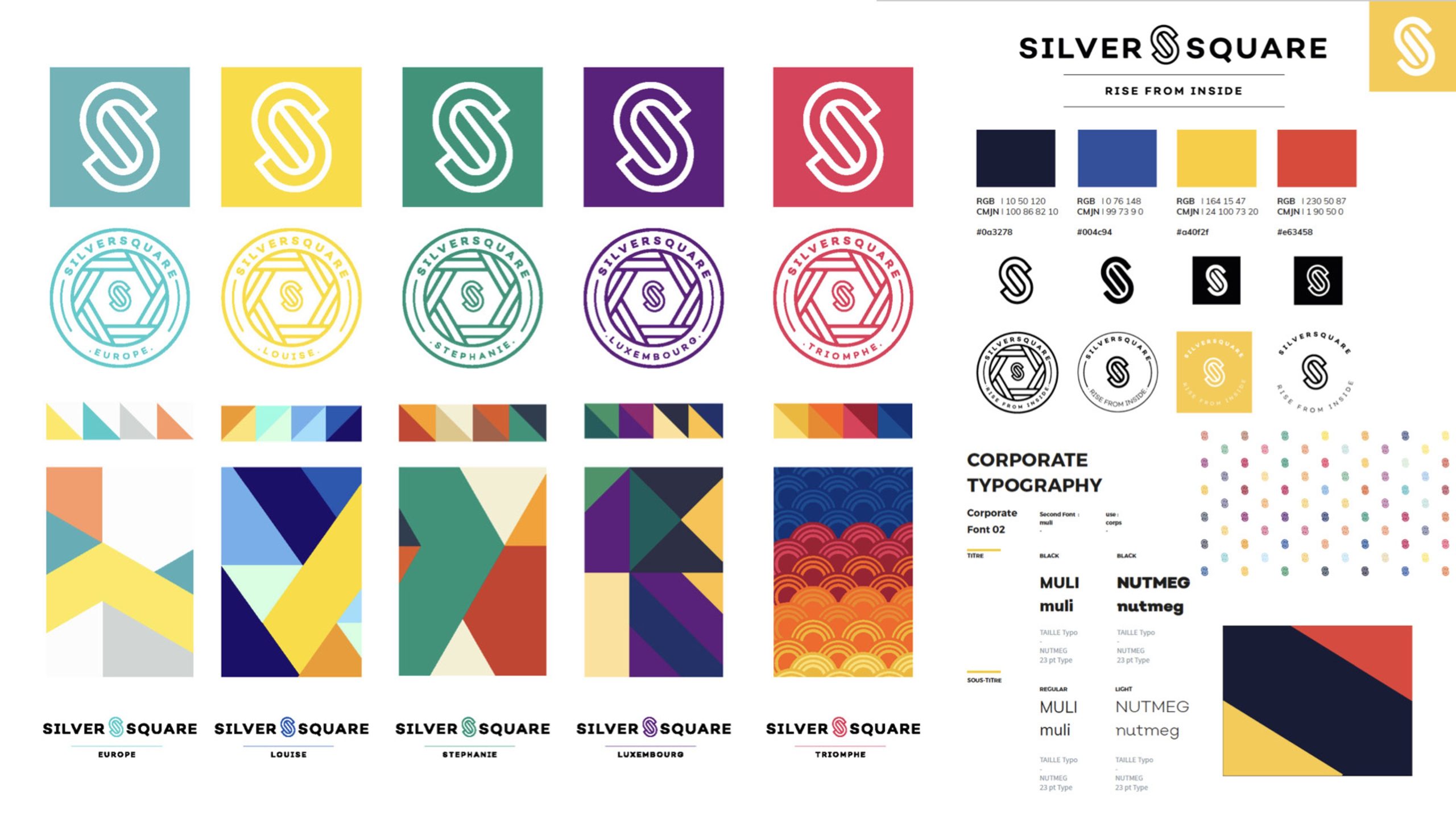 brandingsq