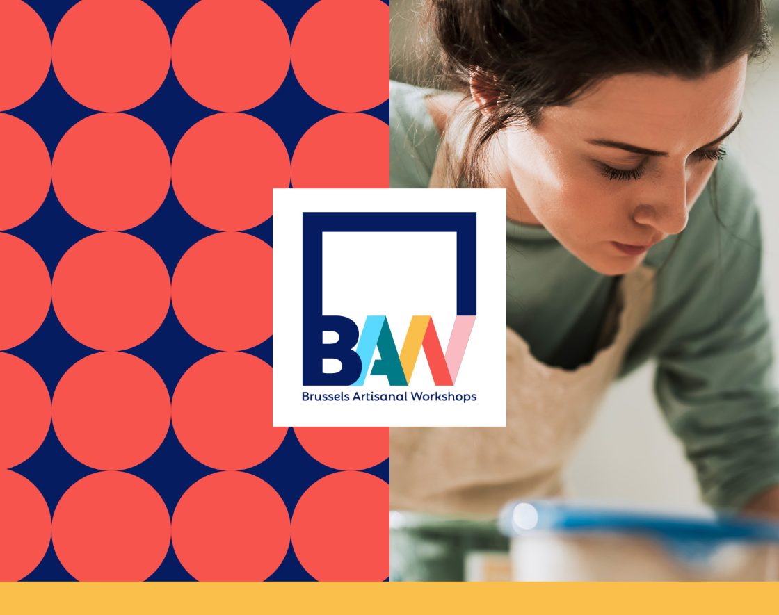 BAW