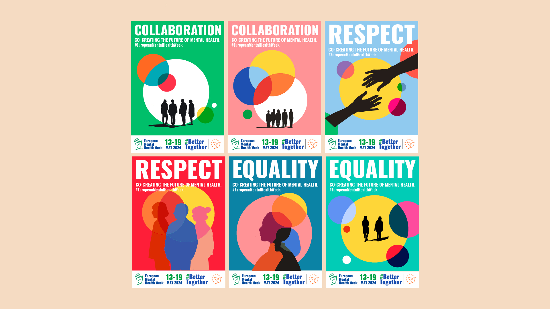 Artboard 232 copy 9-100