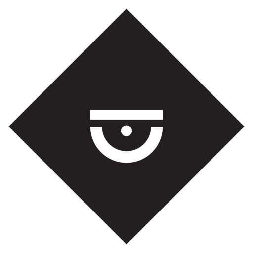 Daresee.com