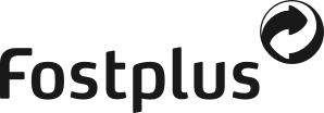 FostPlus_POS_BW@2x