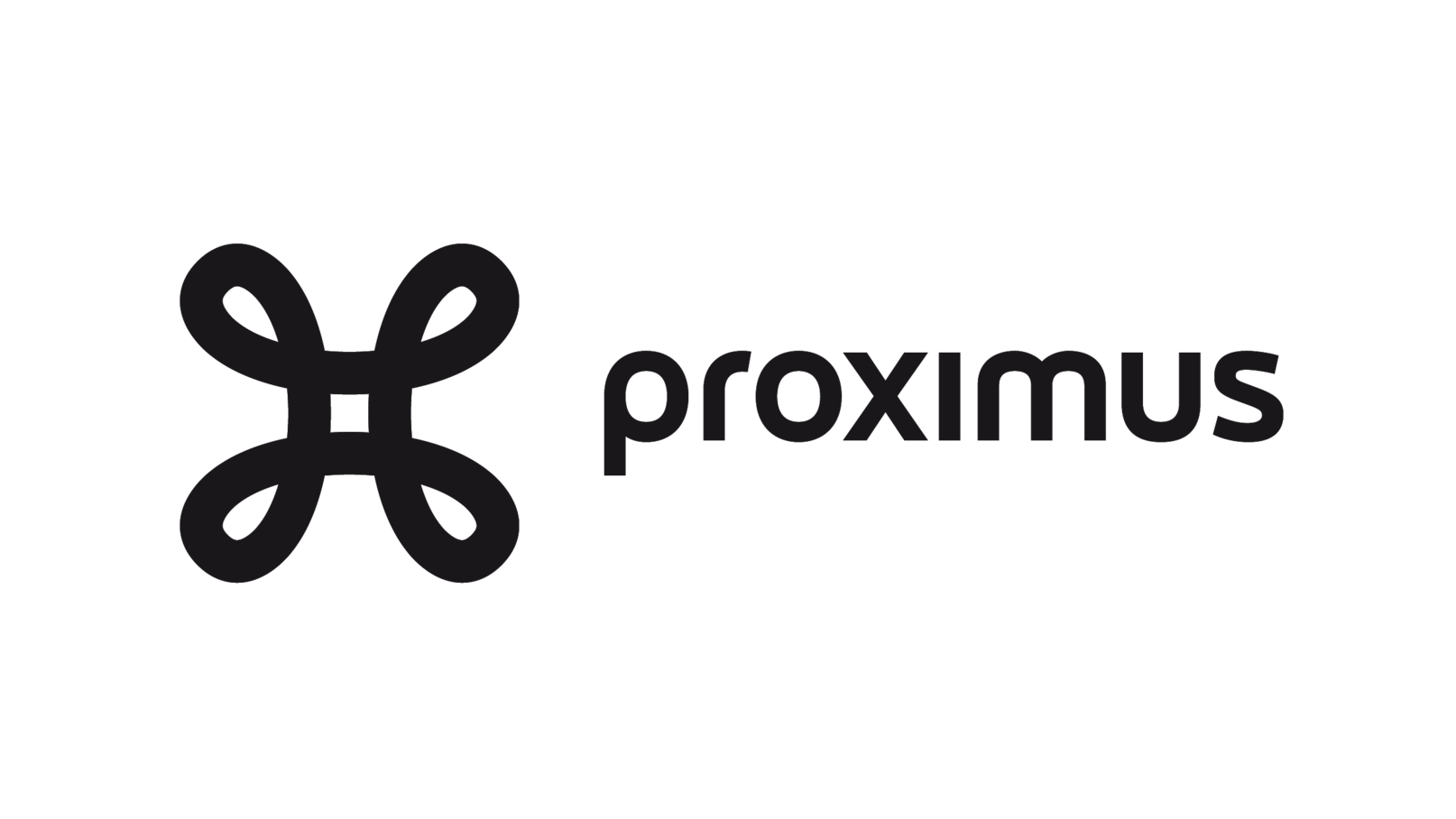 Proximus_logo_H_Mono_black_pos_RGB