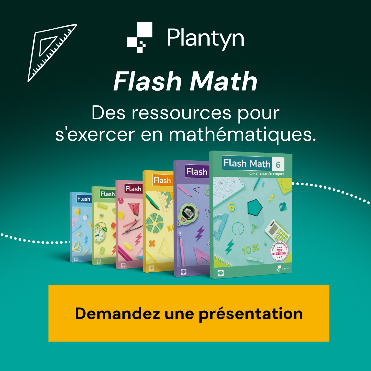 Static_Meta_Conversion-Math_1200x1200