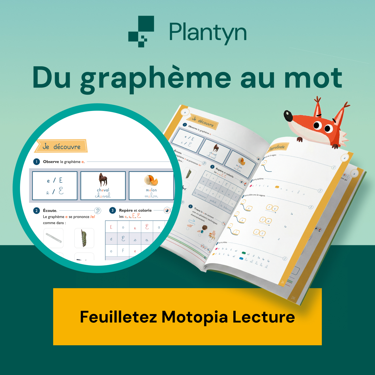 Static_Meta_Post-1-Du-graphème-au-mot_1200x1200