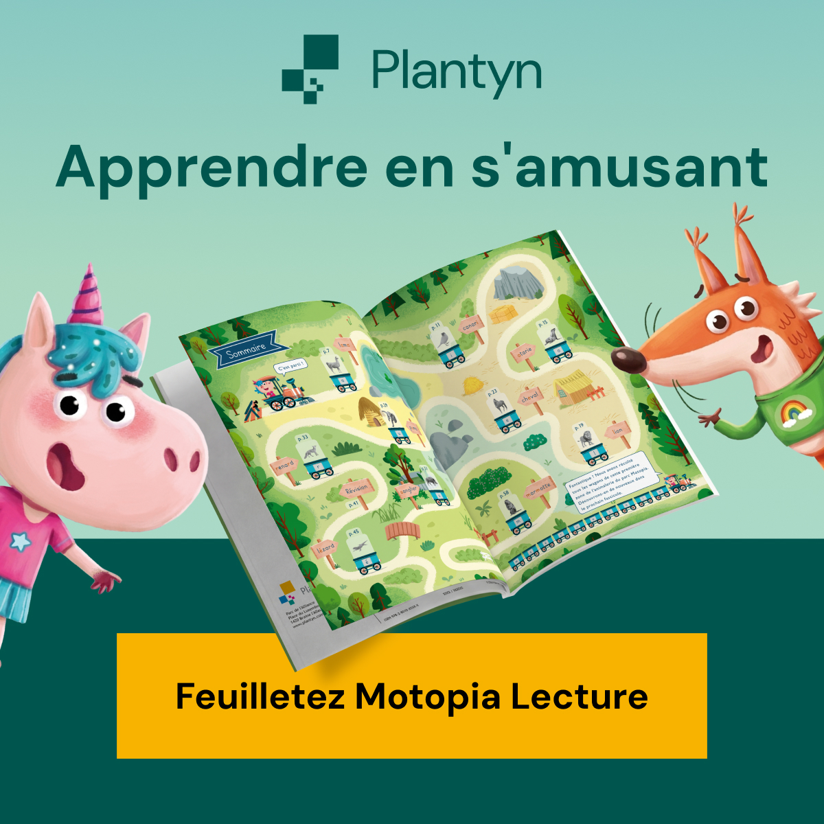 Static_Meta_Post-2-Motiver-tous-les-lecteurs_1200x1200