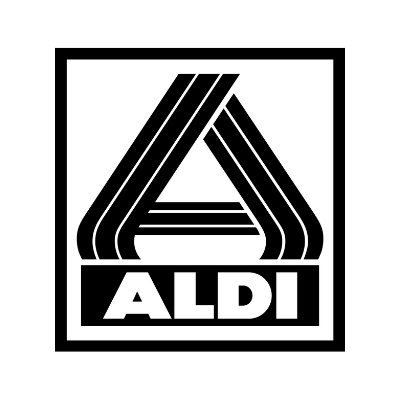 aldi-logo