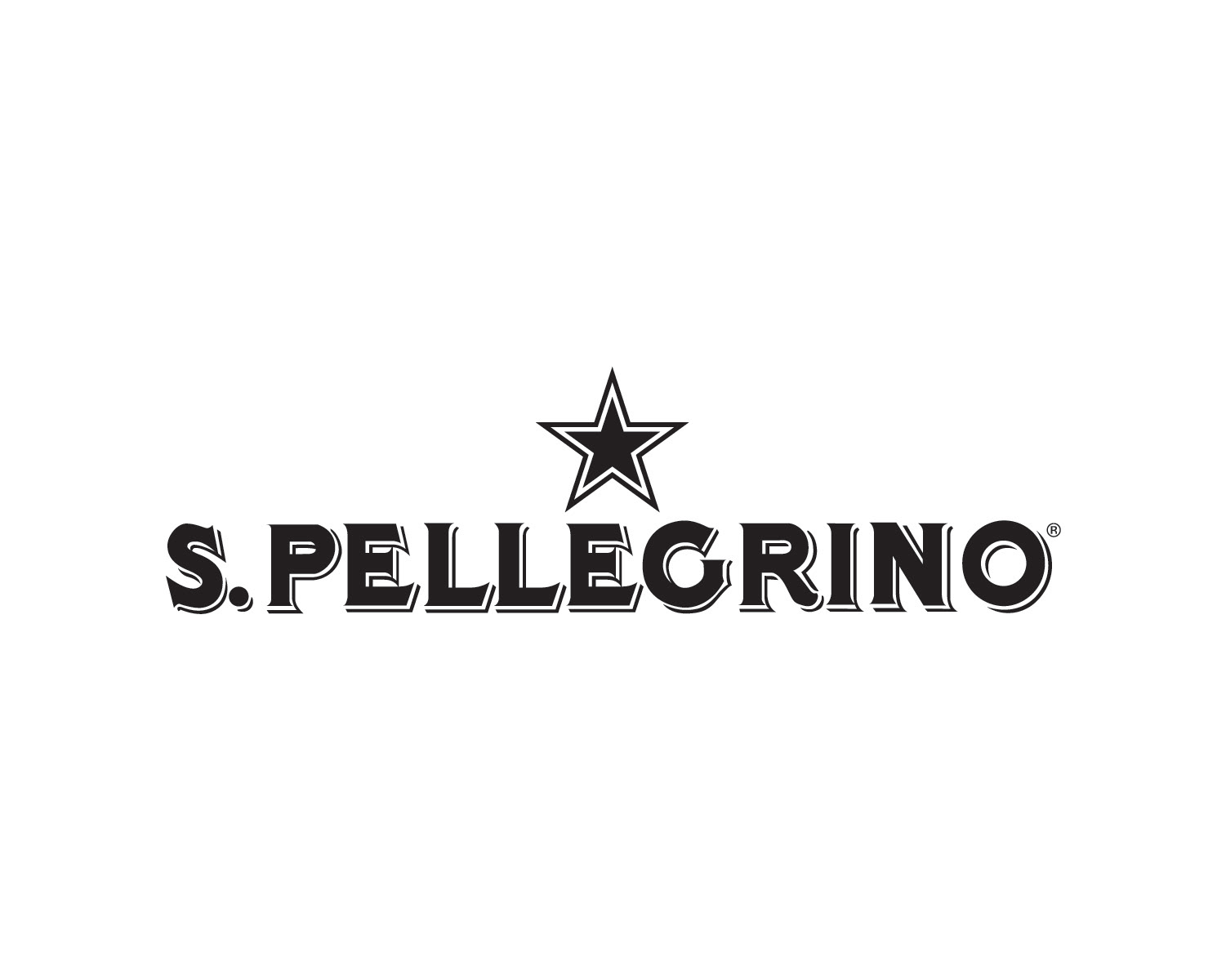 d12bbbbb-1381-4f45-b238-1ae8db132c44_rwc_0x0x1501x1200x1501