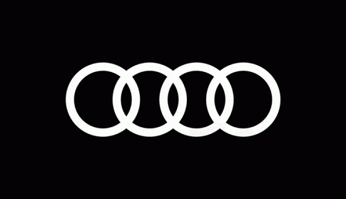 Audi  Progressive Showroom