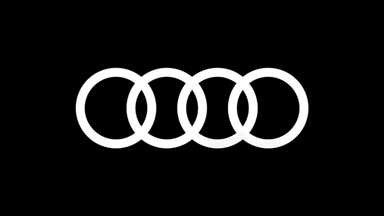 Audi  Progressive Showroom