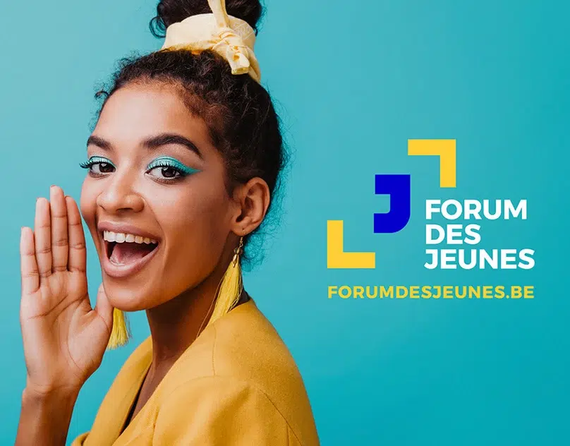 Forum des Jeunes
